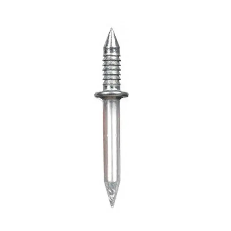 Rynx | Non-marking baseboard nails (100 pieces)