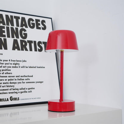 Rynx | Nico LED Table Lamp