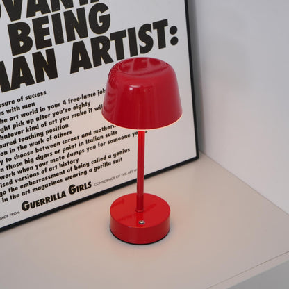 Rynx | Nico LED Table Lamp