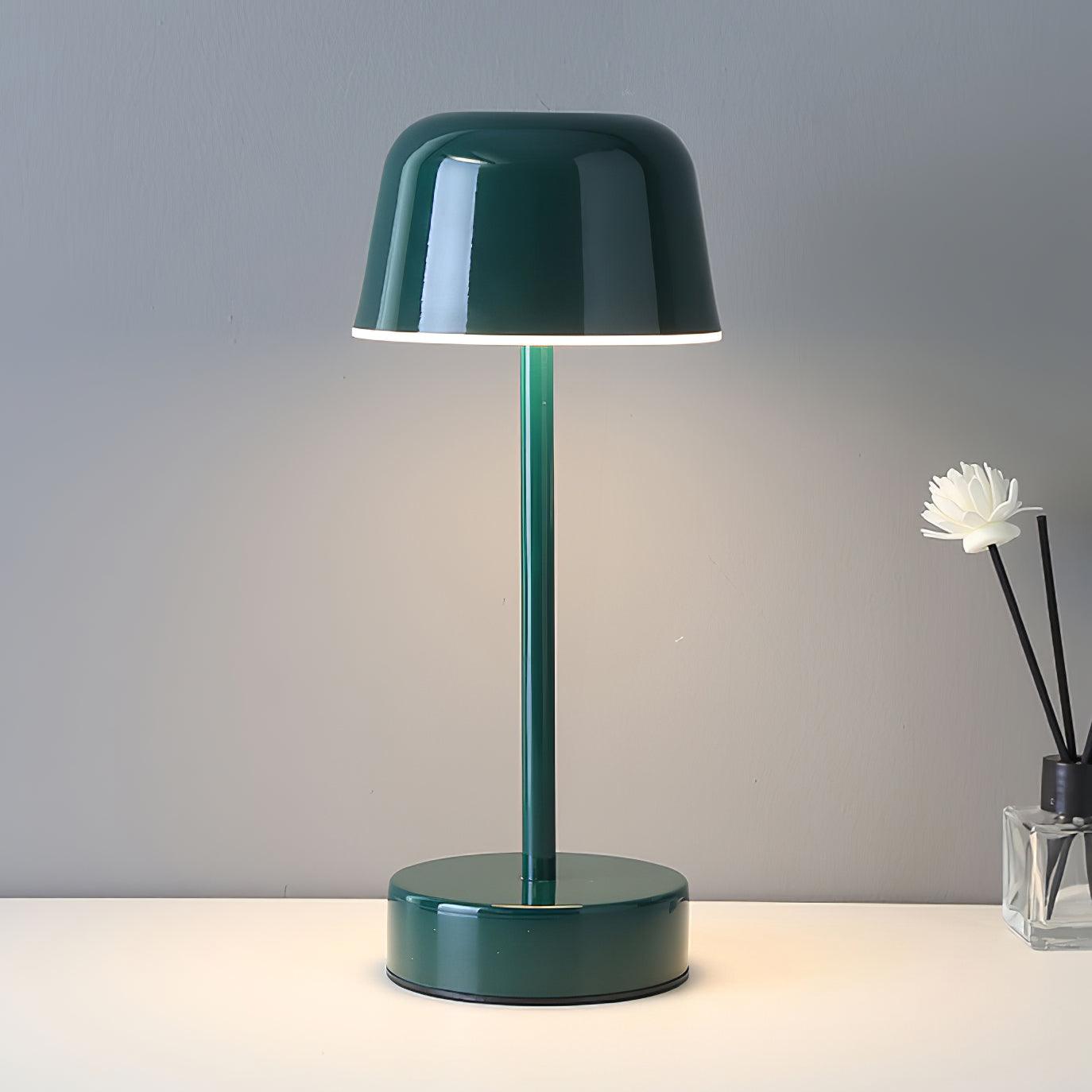 Rynx | Nico LED Table Lamp