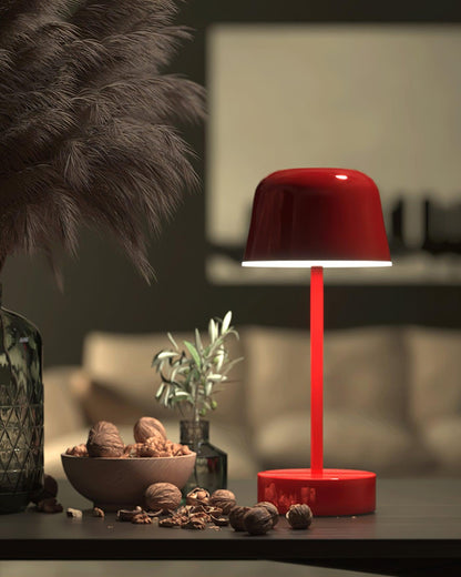 Rynx | Nico LED Table Lamp