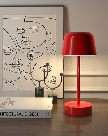 Rynx | Nico LED Table Lamp