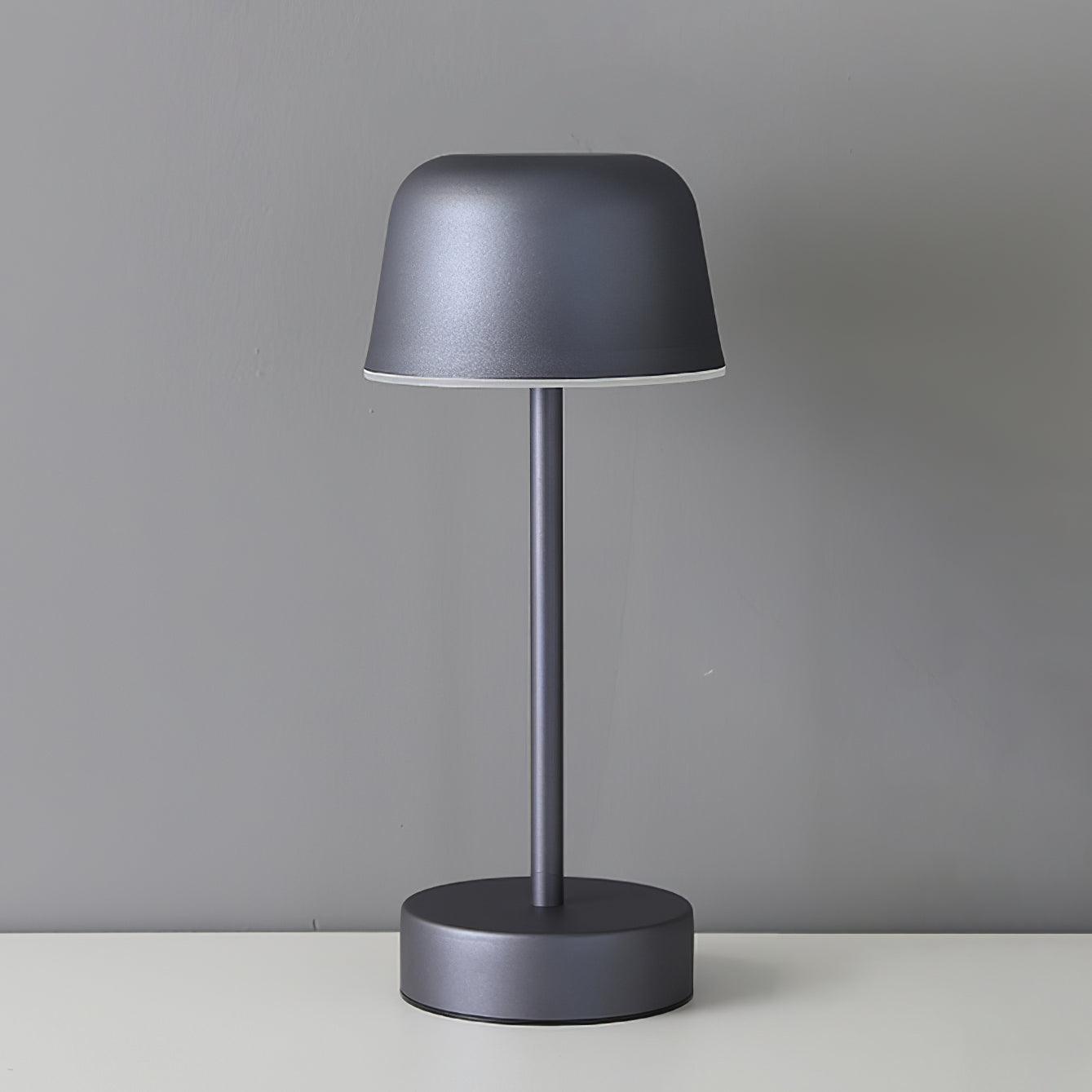 Rynx | Nico LED Table Lamp