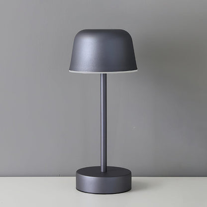 Rynx | Nico LED Table Lamp