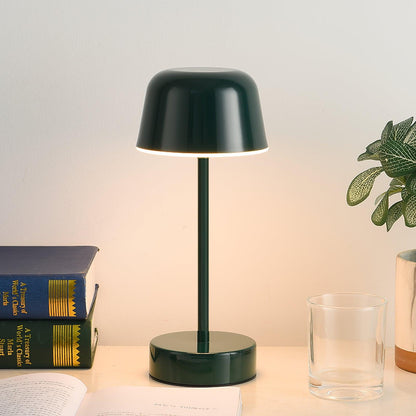 Rynx | Nico LED Table Lamp