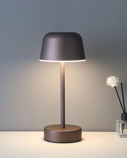 Rynx | Nico LED Table Lamp