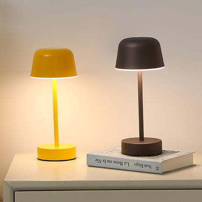 Rynx | Nico LED Table Lamp