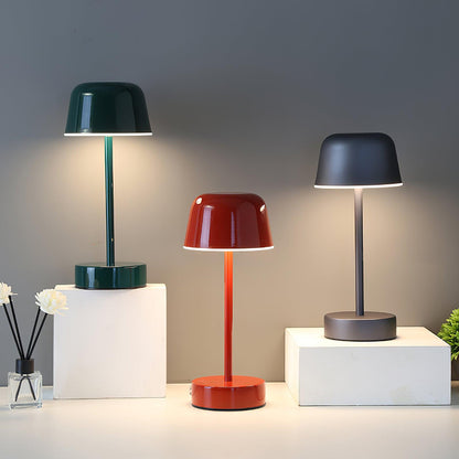 Rynx | Nico LED Table Lamp