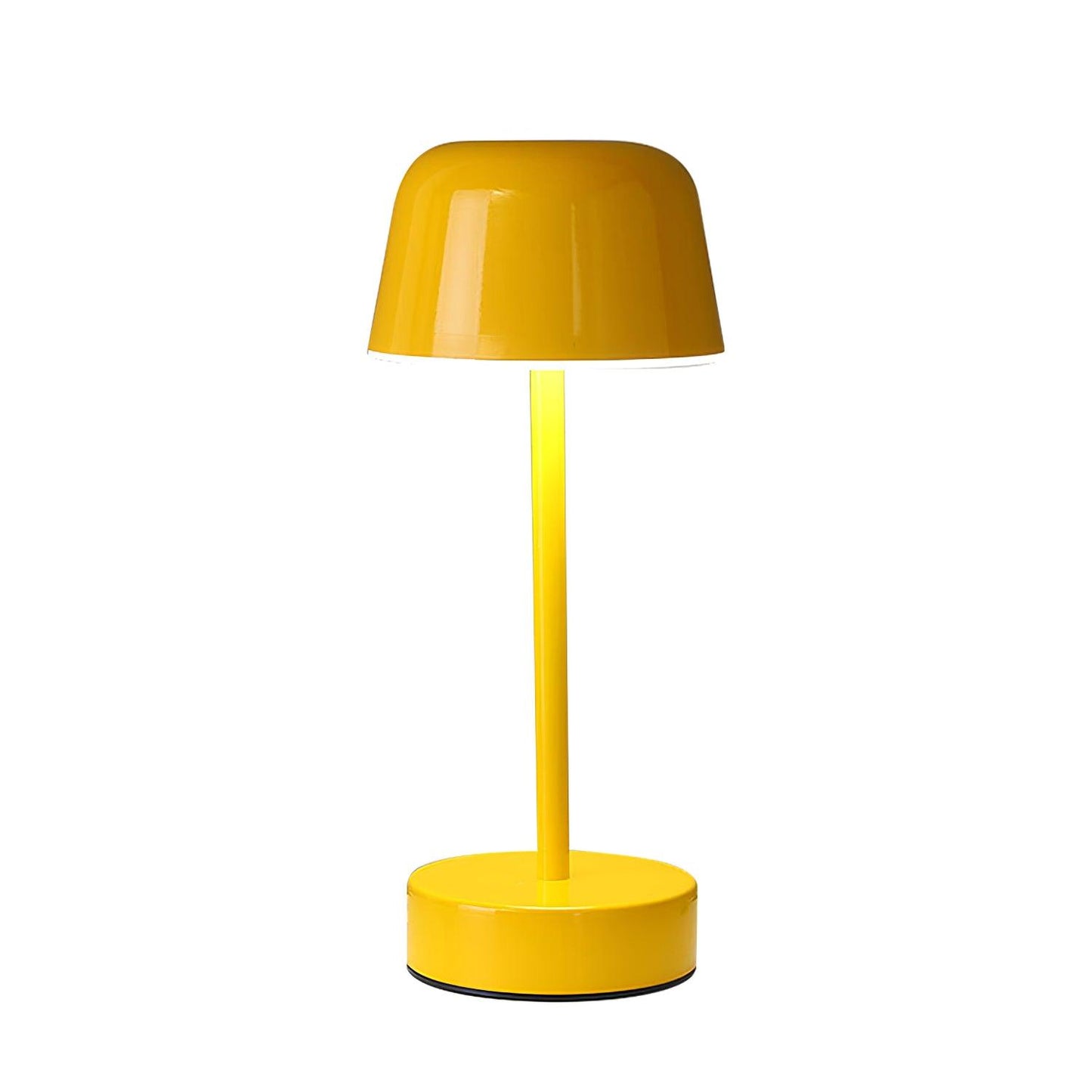Rynx | Nico LED Table Lamp