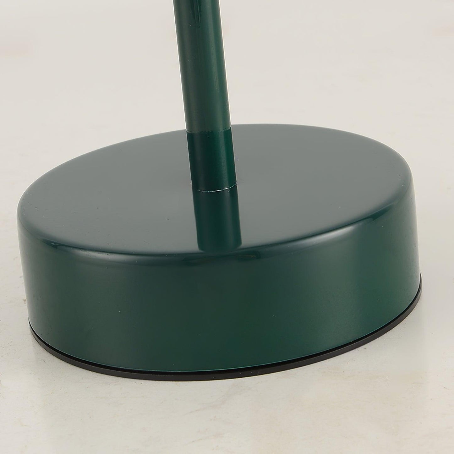 Rynx | Nico LED Table Lamp