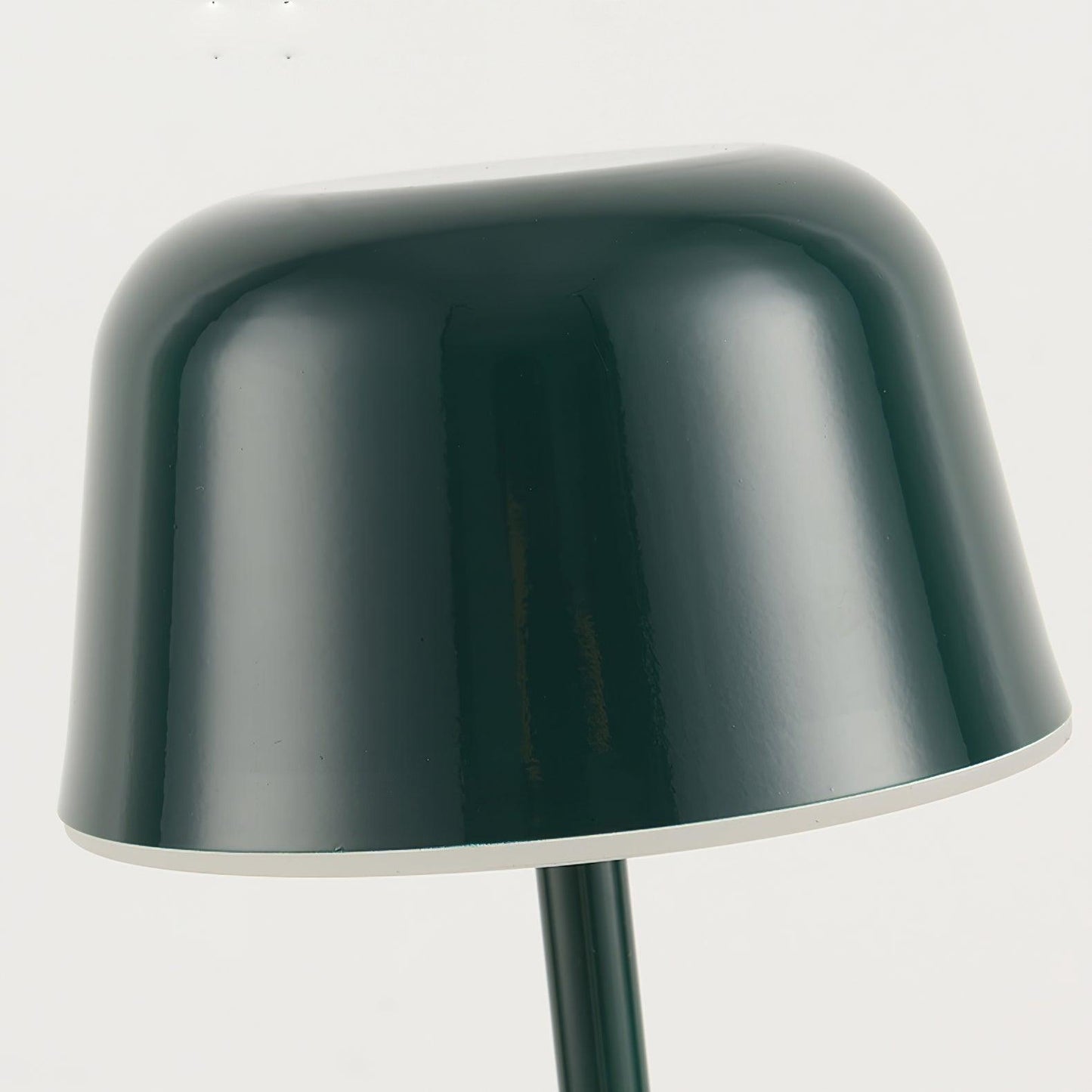 Rynx | Nico LED Table Lamp