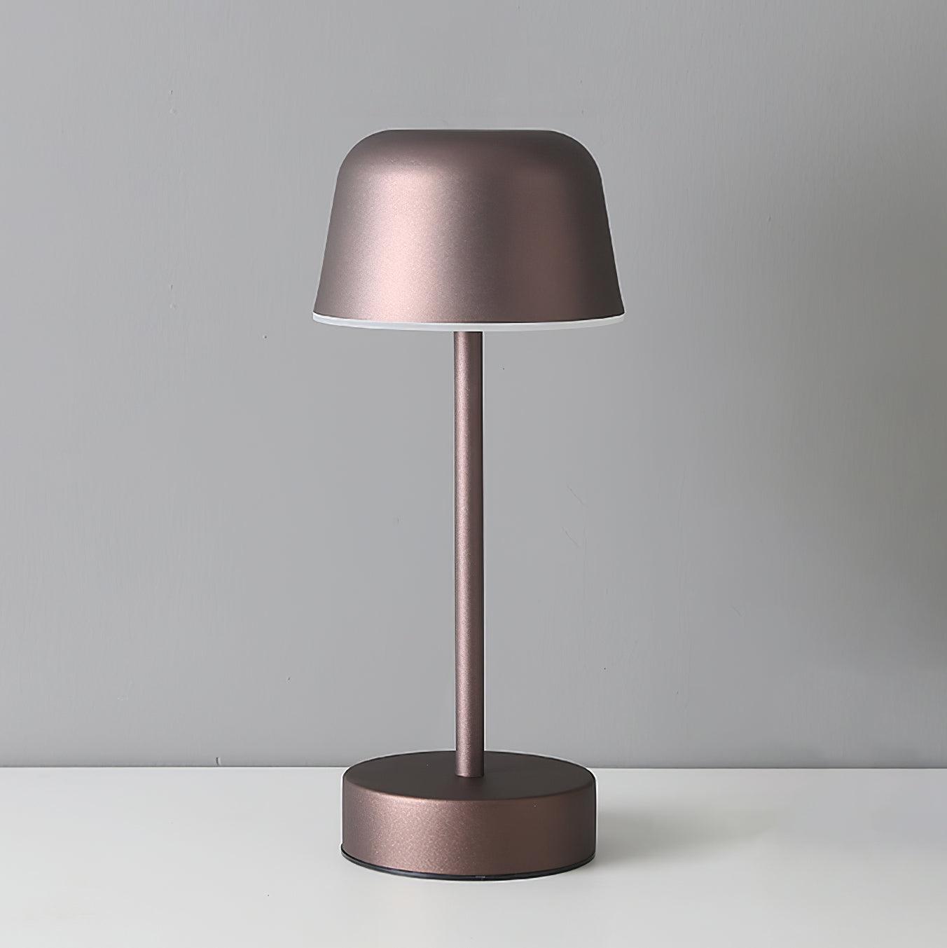 Rynx | Nico LED Table Lamp