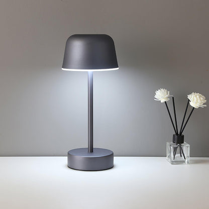 Rynx | Nico LED Table Lamp