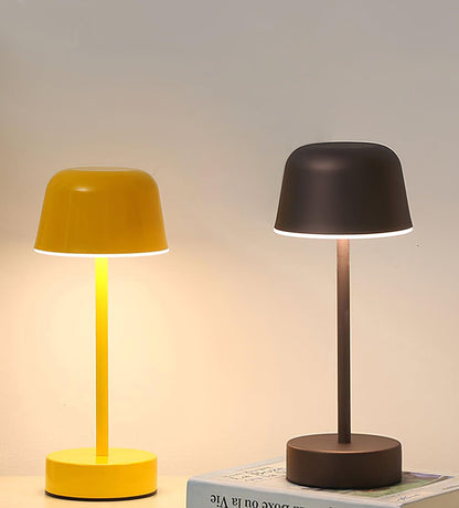 Rynx | Nico LED Table Lamp