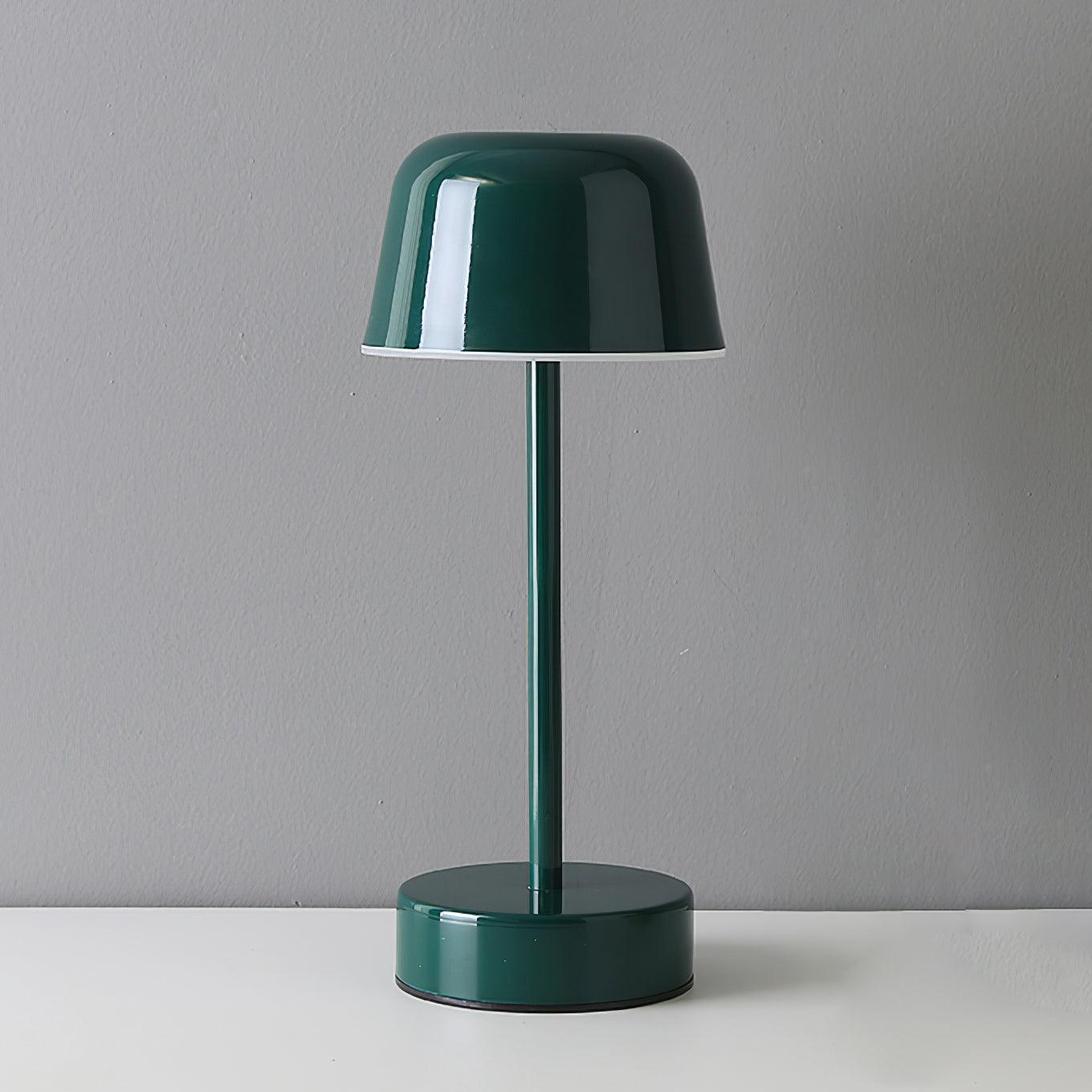 Rynx | Nico LED Table Lamp