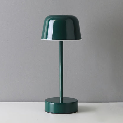 Rynx | Nico LED Table Lamp
