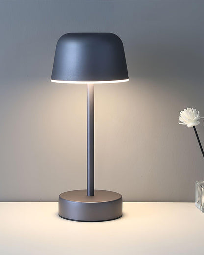 Rynx | Nico LED Table Lamp