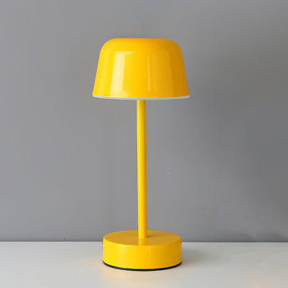 Rynx | Nico LED Table Lamp