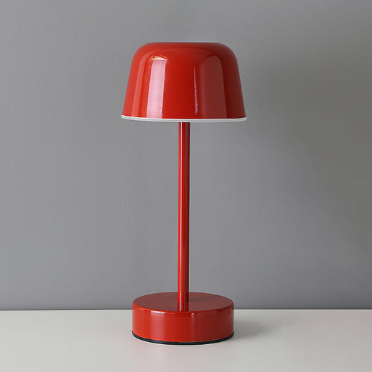 Rynx | Nico LED Table Lamp
