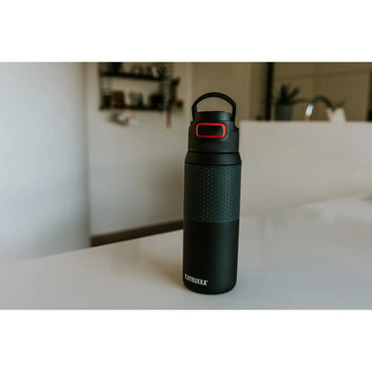 Rynx | Kambukka Elton Insulated Water Bottle - 750ml - Nightfall