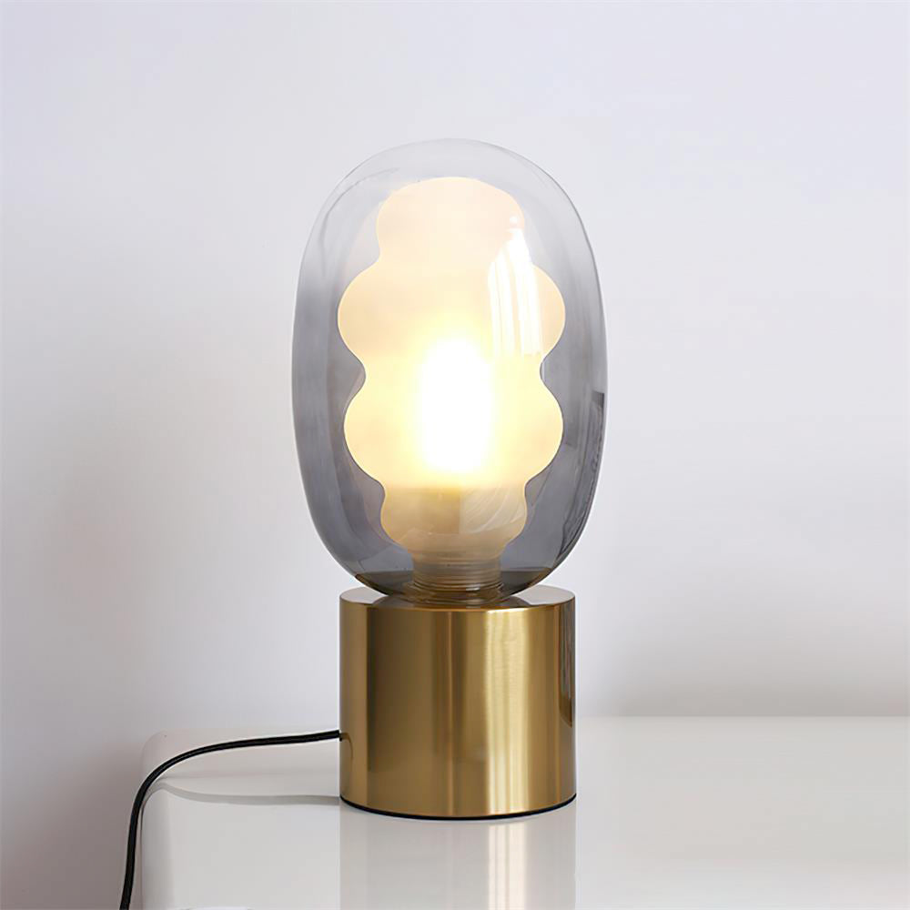 Rynx | Nimbus Table Lamp