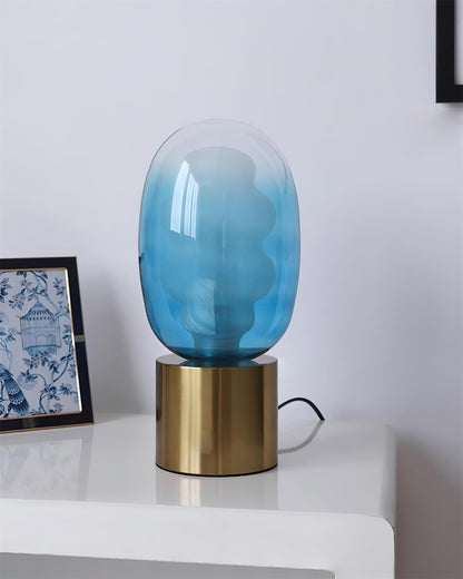 Rynx | Nimbus Table Lamp