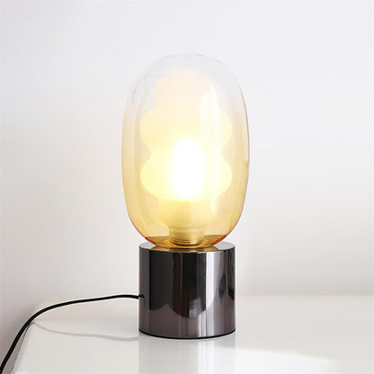 Rynx | Nimbus Table Lamp