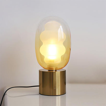 Rynx | Nimbus Table Lamp