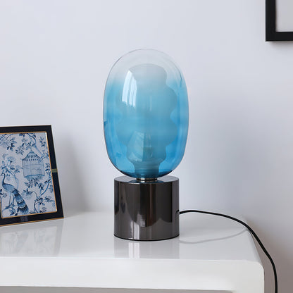 Rynx | Nimbus Table Lamp