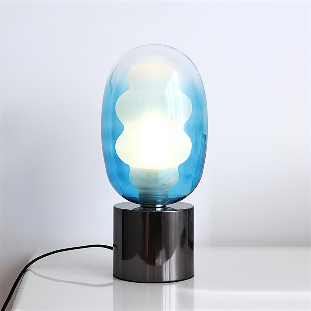 Rynx | Nimbus Table Lamp