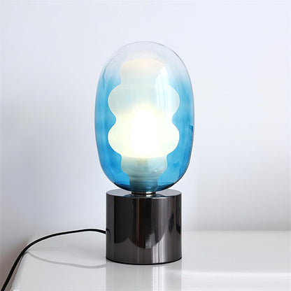 Rynx | Nimbus Table Lamp