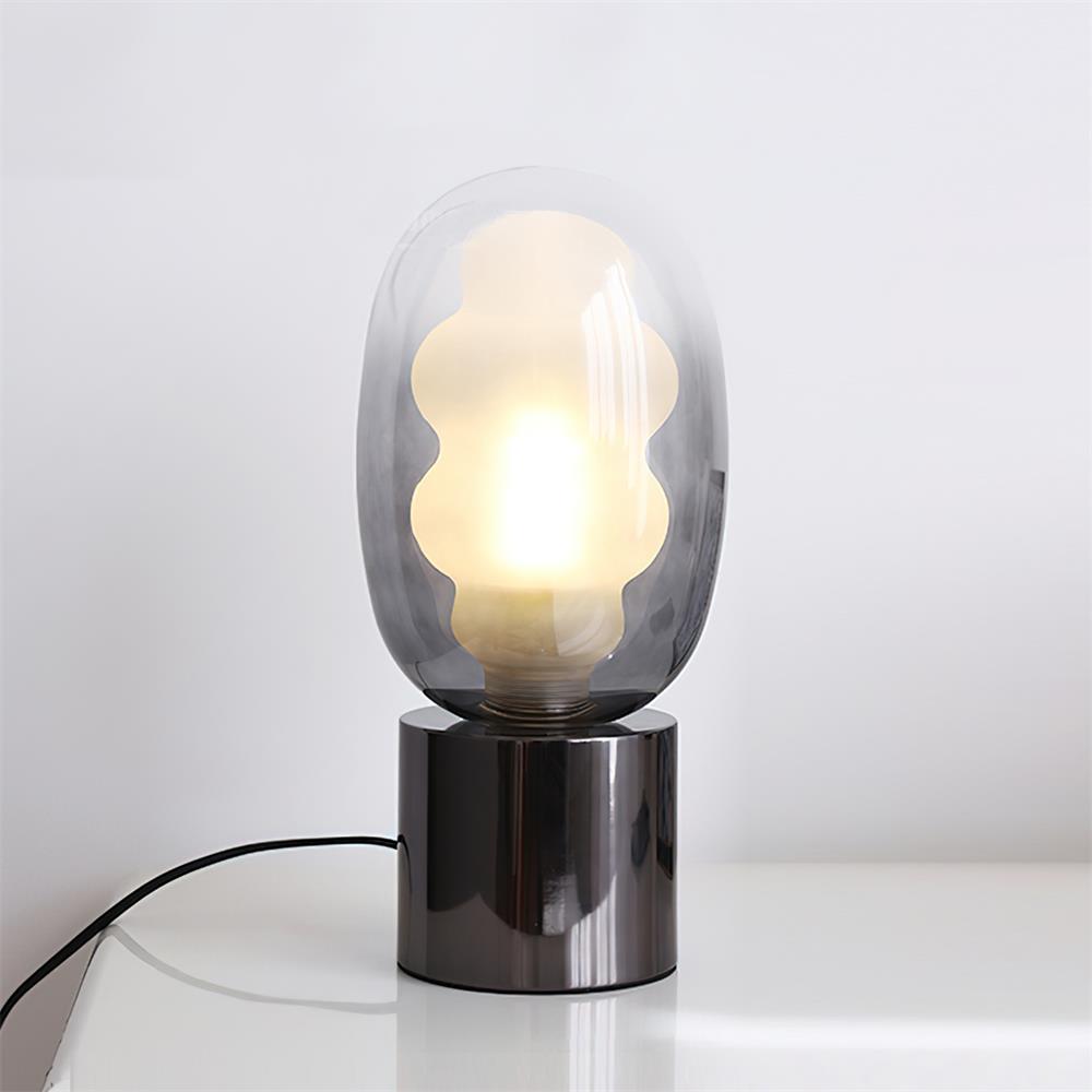 Rynx | Nimbus Table Lamp