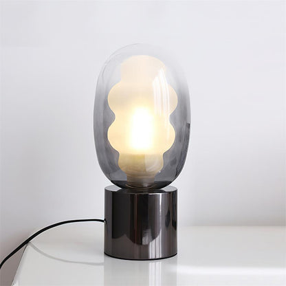 Rynx | Nimbus Table Lamp