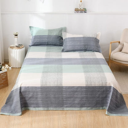 Rynx | Nordic 150 Bedding Set