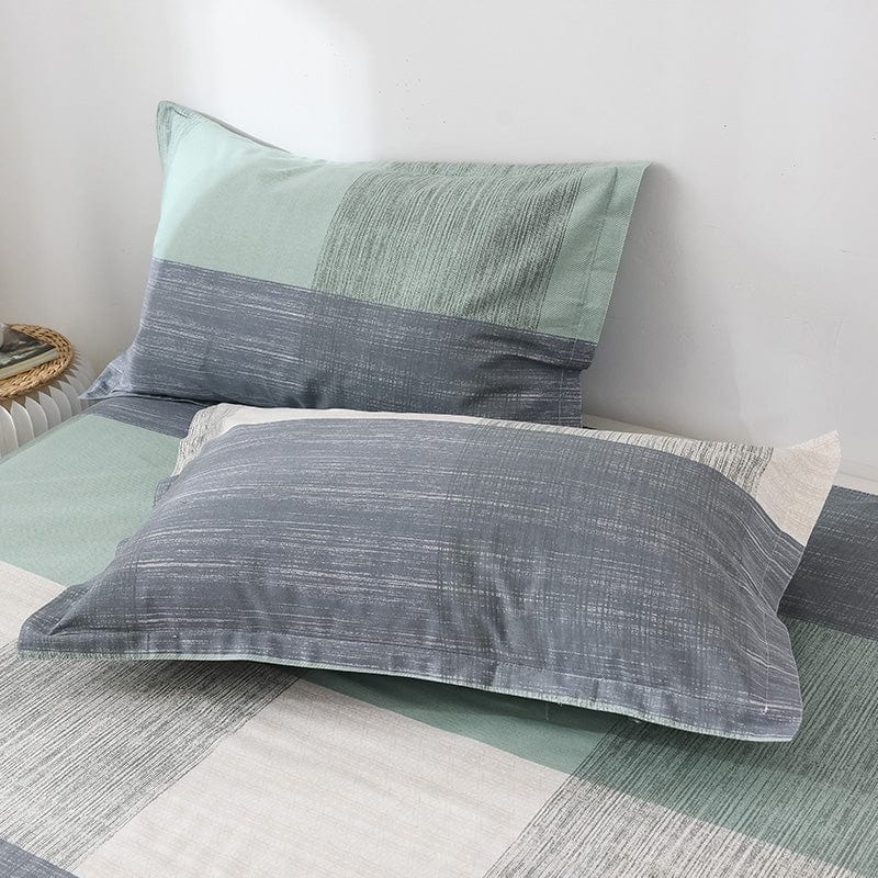 Rynx | Nordic 150 Bedding Set