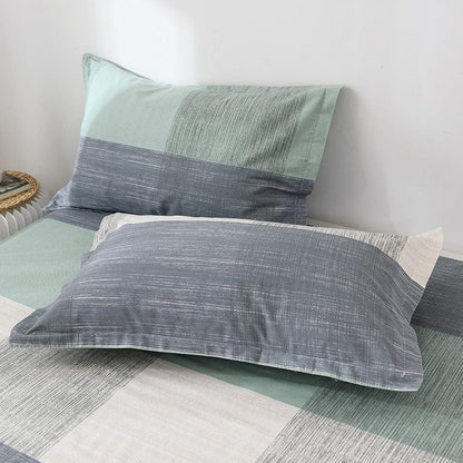 Rynx | Nordic 150 Bedding Set
