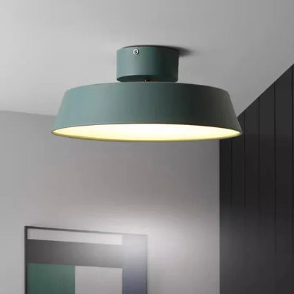 Rynx | Adjustable Led Ceiling Lamp