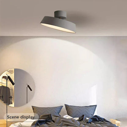 Rynx | Adjustable Led Ceiling Lamp