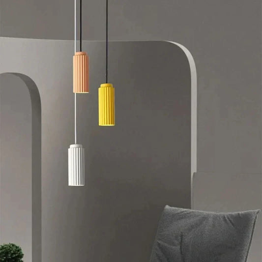 Rynx | Boreallight - Norwegian Led-Pendant Lamp