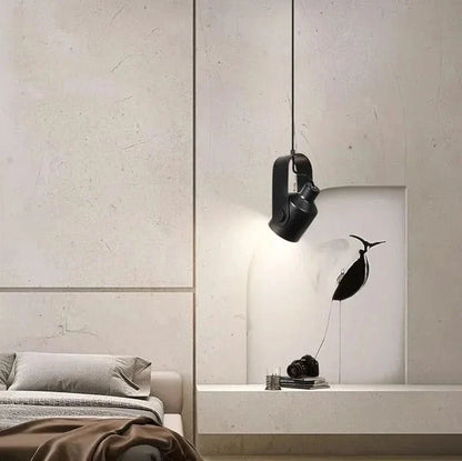 Rynx | Modern beam - Lighting for Bedroom and Living Room