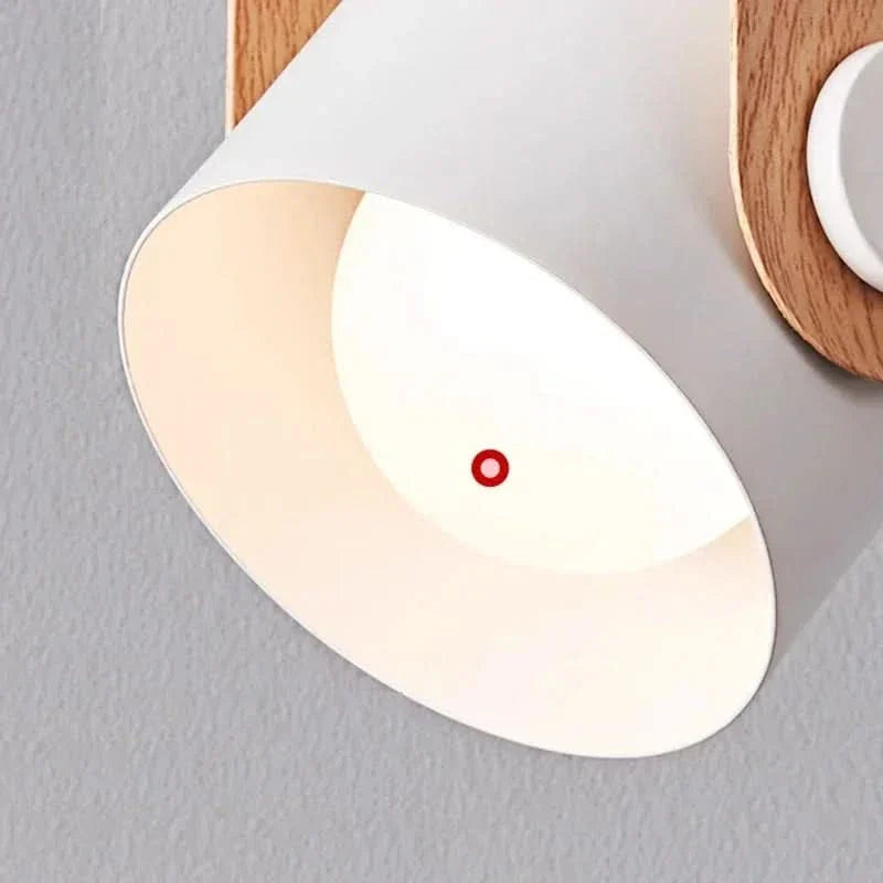 Rynx | Modern beam - Lighting for Bedroom and Living Room