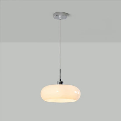 RYNX | A Glass Style Bauhaus Kieran - Elegant And Timeless Design