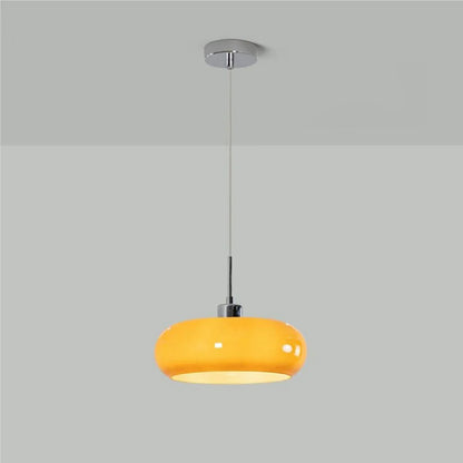 RYNX | A Glass Style Bauhaus Kieran - Elegant And Timeless Design