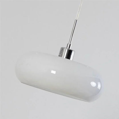 RYNX | A Glass Style Bauhaus Kieran - Elegant And Timeless Design