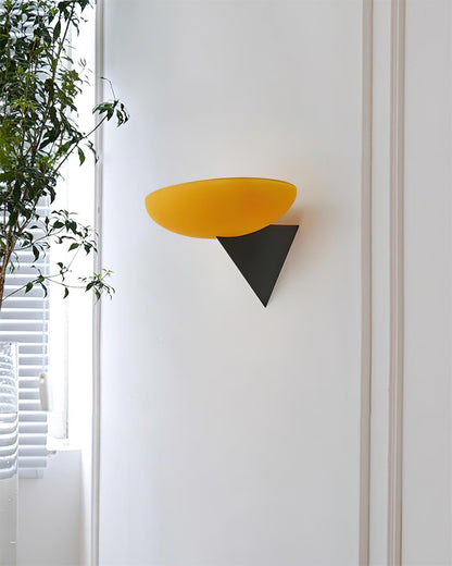 Rynx | Novi Wall Lamp