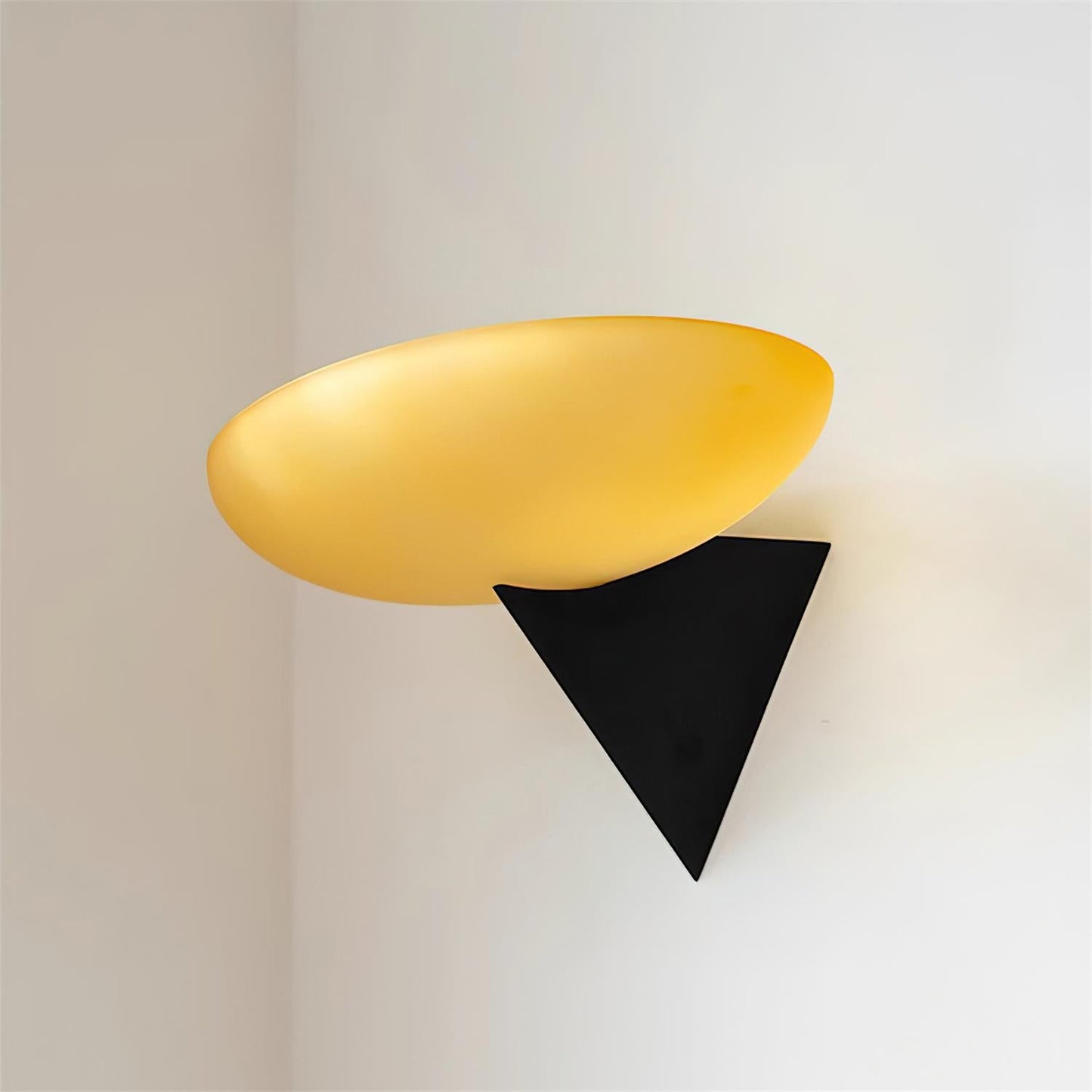 Rynx | Novi Wall Lamp