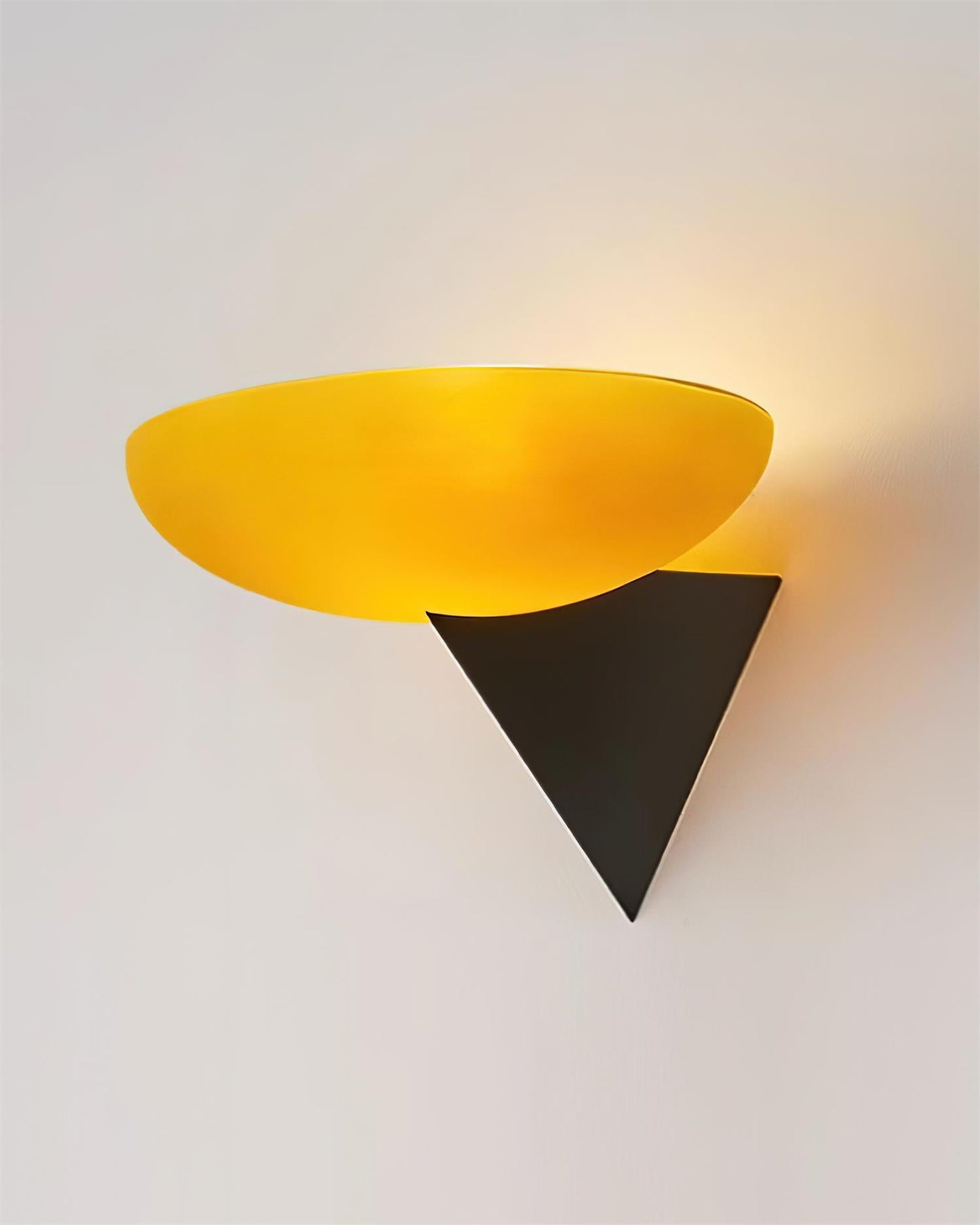 Rynx | Novi Wall Lamp