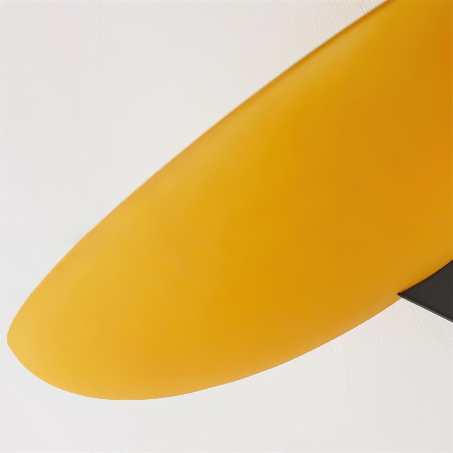 Rynx | Novi Wall Lamp