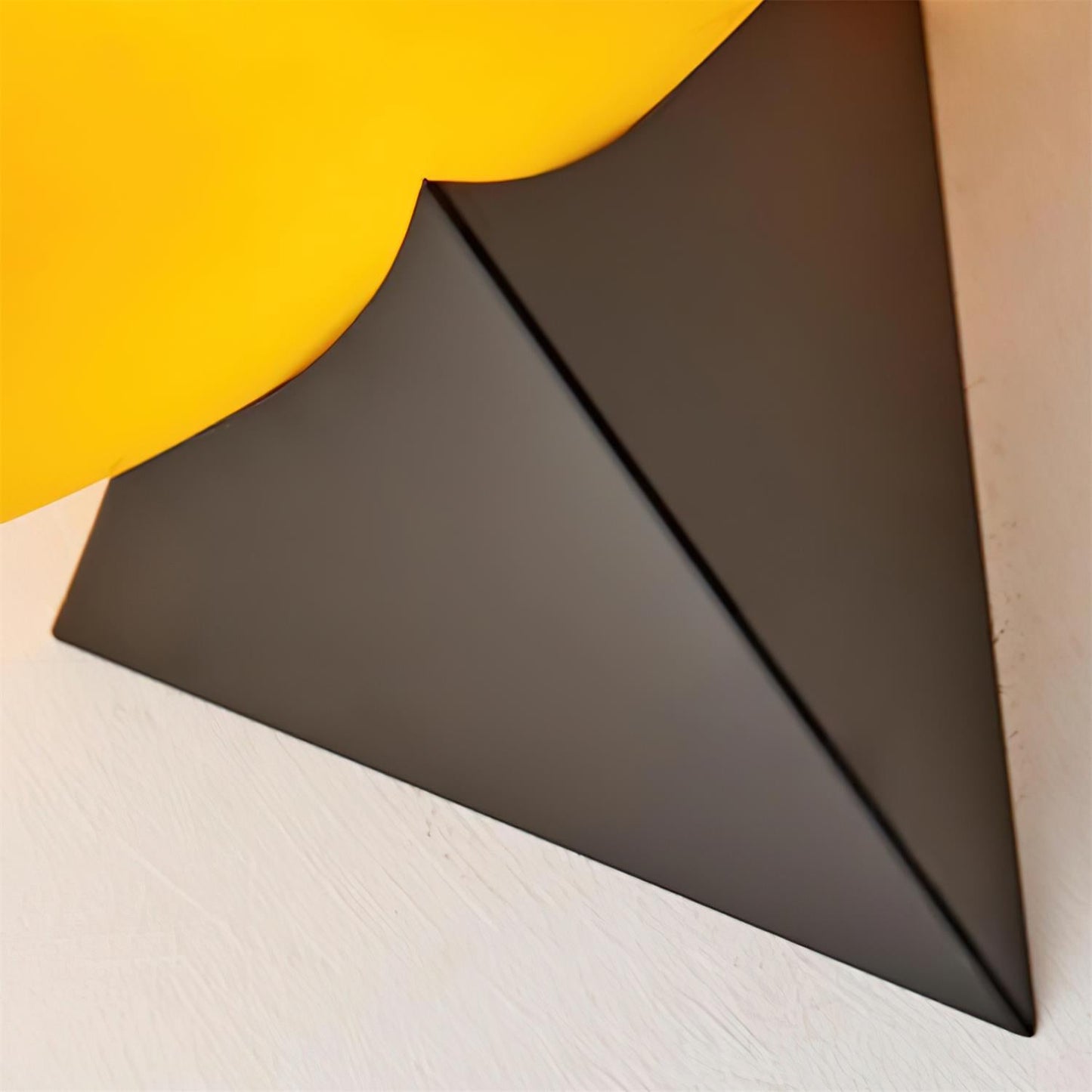 Rynx | Novi Wall Lamp