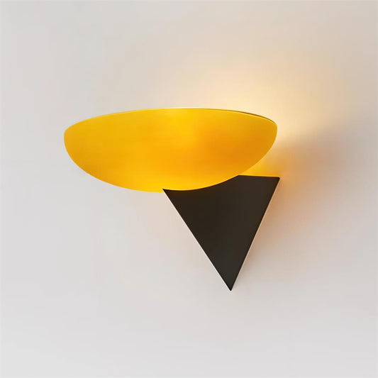 Rynx | Novi Wall Lamp